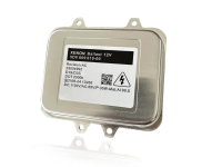 Xenon Bloks 5DV 009 61000